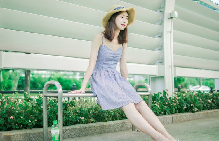 �ձ�������ɽ���㻧���ɫ������