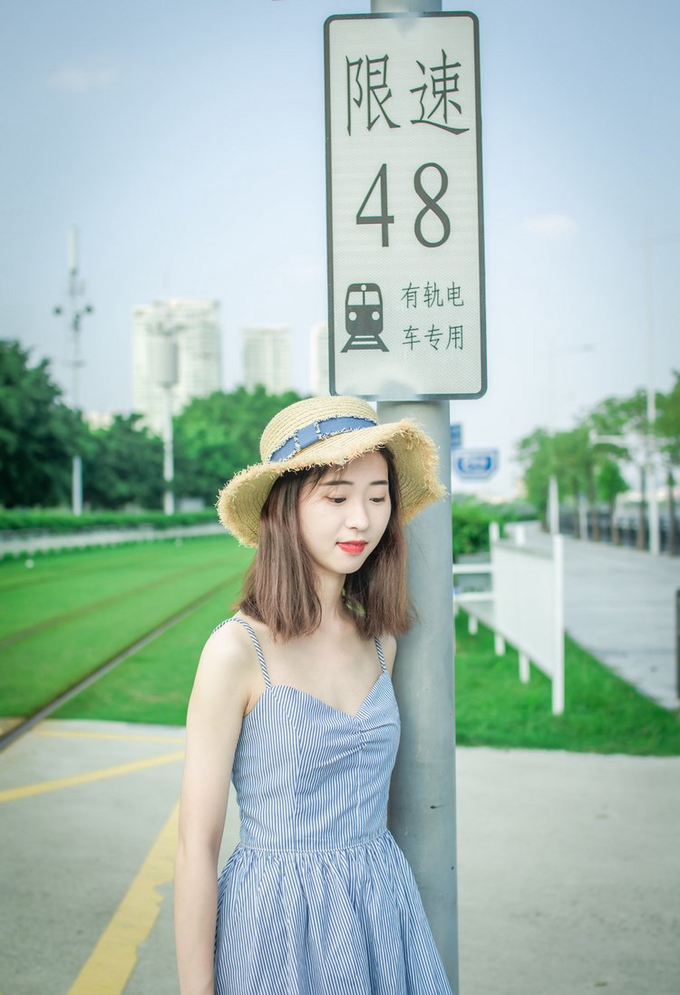 �ձ�������ɽ���㻧���ɫ������