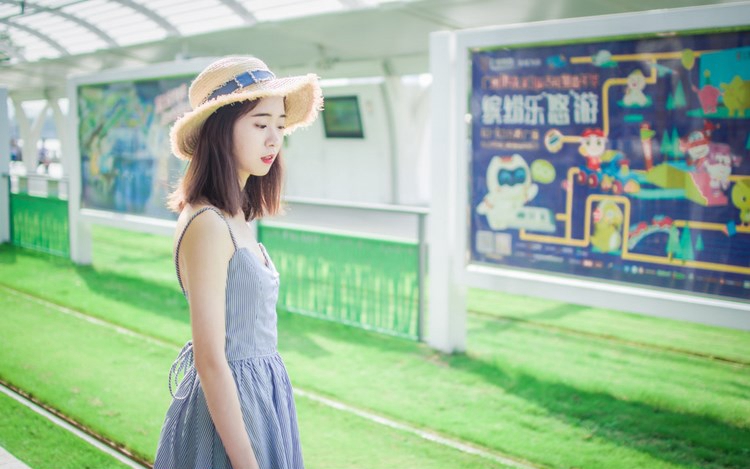 �ձ�������ɽ���㻧���ɫ������