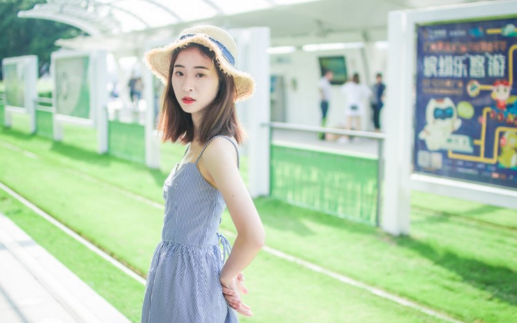 �ձ�������ɽ���㻧���ɫ������