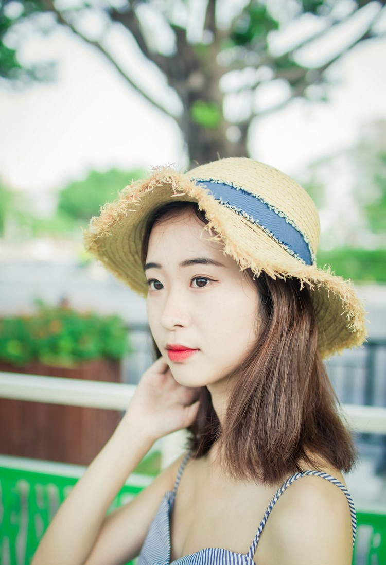 �ձ�������ɽ���㻧���ɫ������