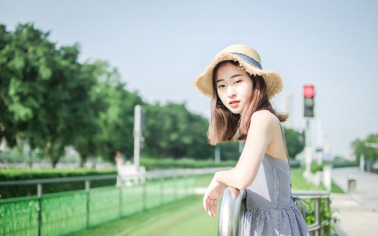 �ձ�������ɽ���㻧���ɫ������