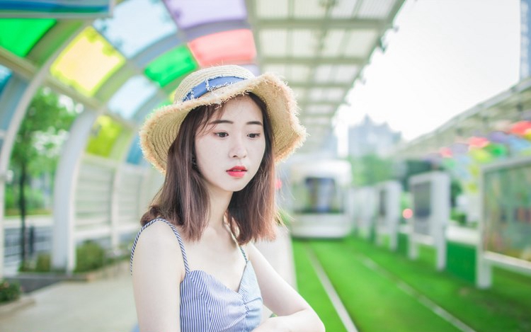 �ձ�������ɽ���㻧���ɫ������