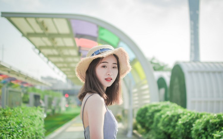 �ձ�������ɽ���㻧���ɫ������