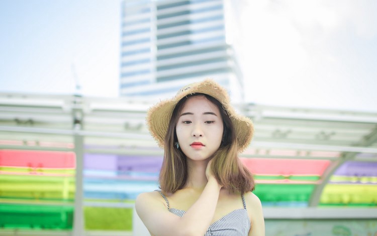 �ձ�������ɽ���㻧���ɫ������