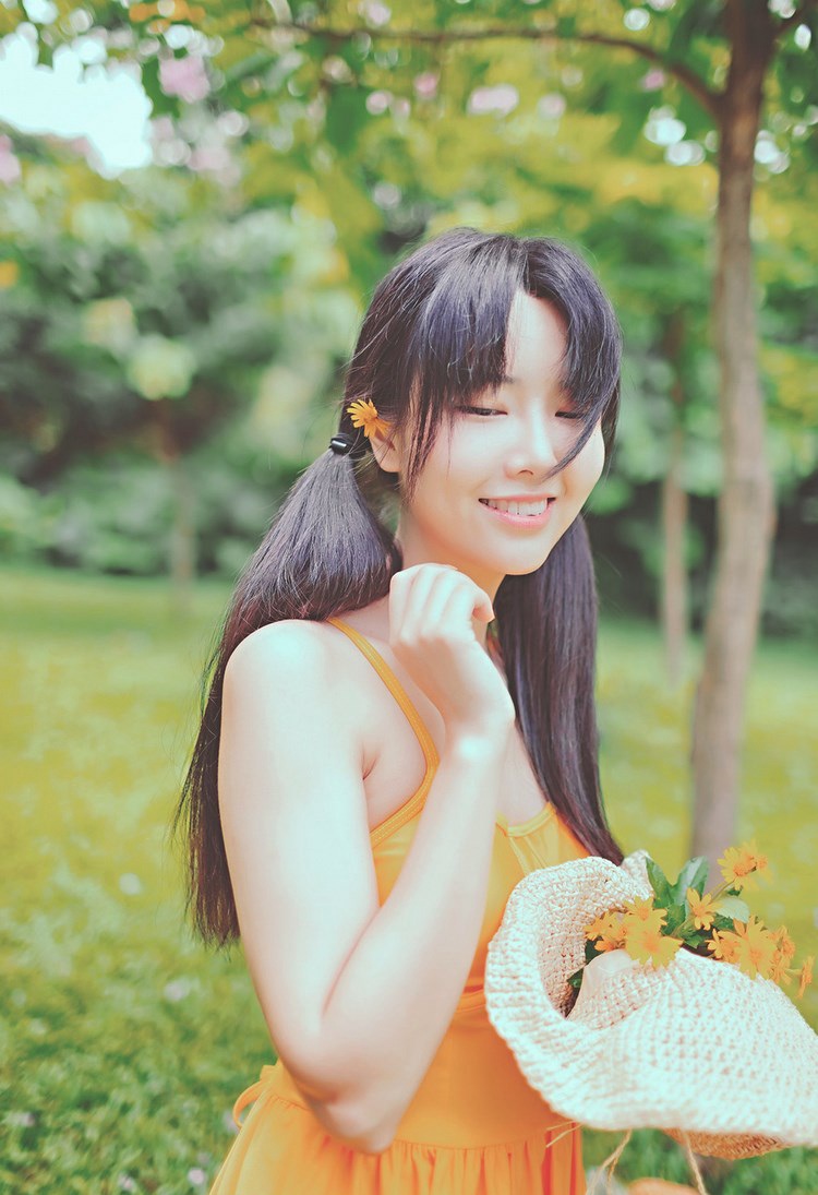 �ձ�������ɽ���㻧���ɫ������