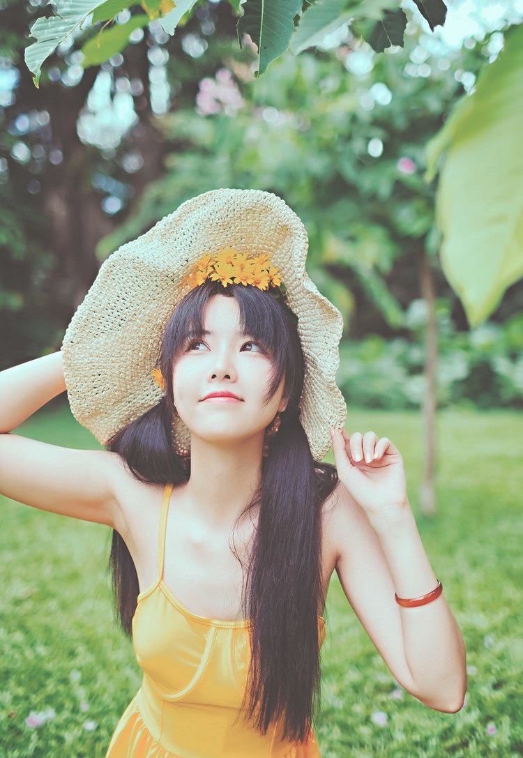 �ձ�������ɽ���㻧���ɫ������