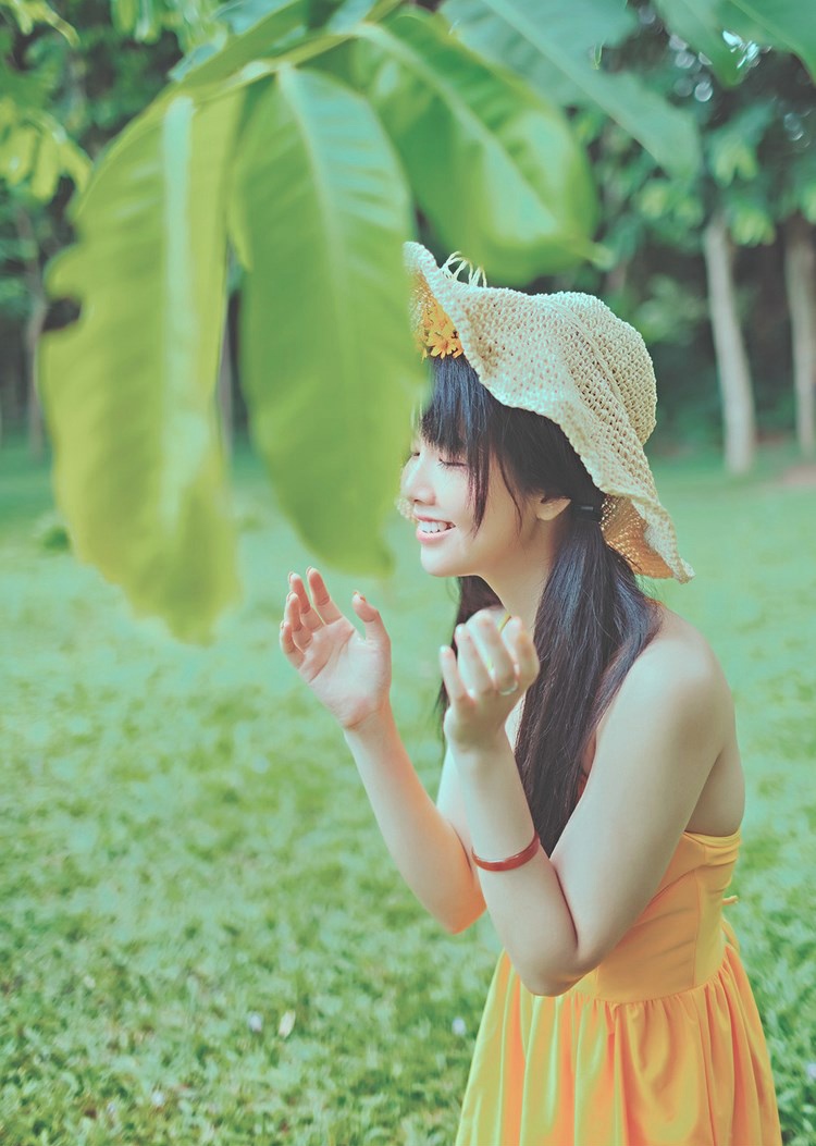 �ձ�������ɽ���㻧���ɫ������