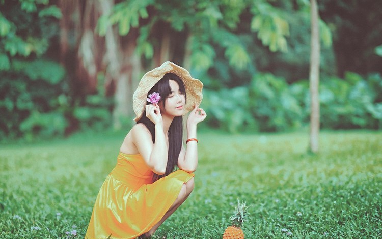 �ձ�������ɽ���㻧���ɫ������