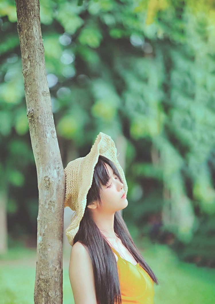 �ձ�������ɽ���㻧���ɫ������