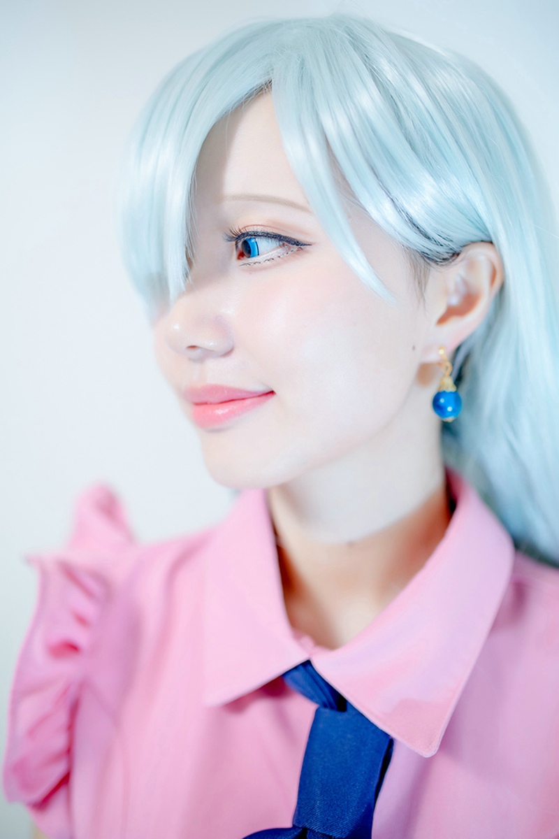 Ůyuki˽