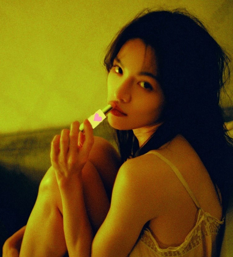 ¹ģܱbella˽Բͼ