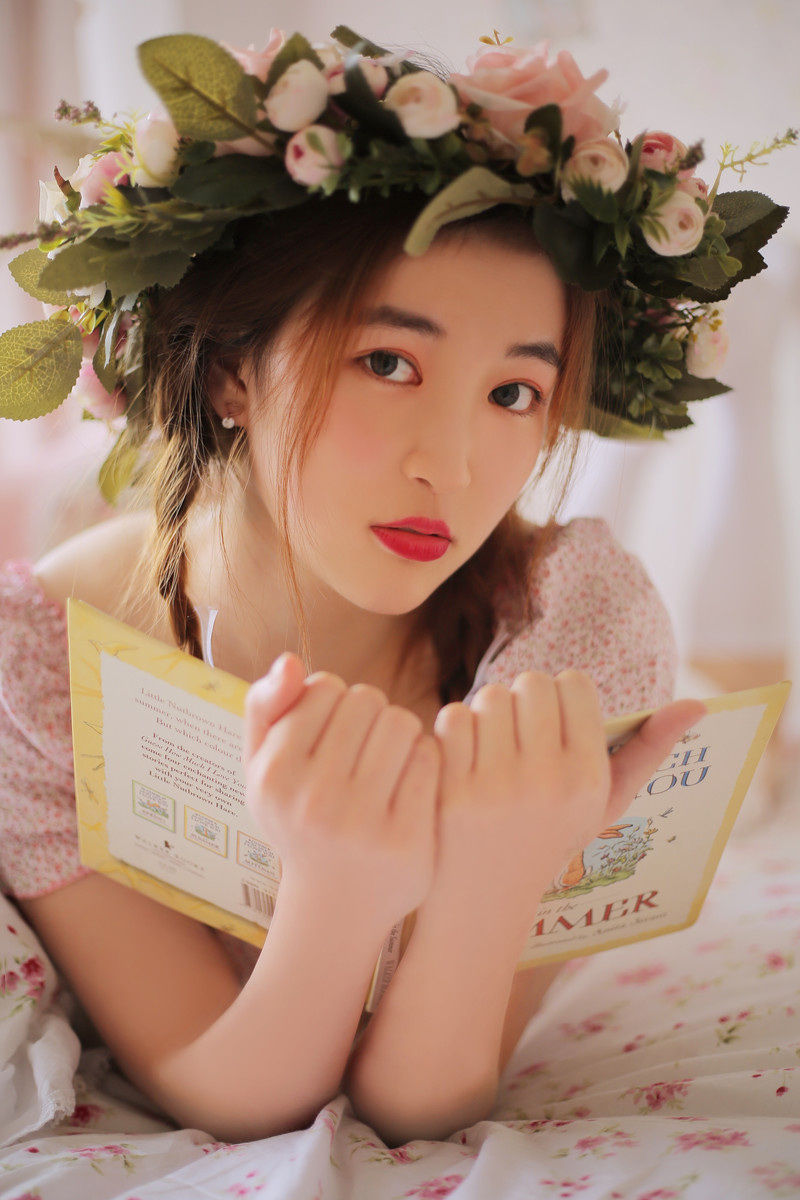 ˽Ʒջ