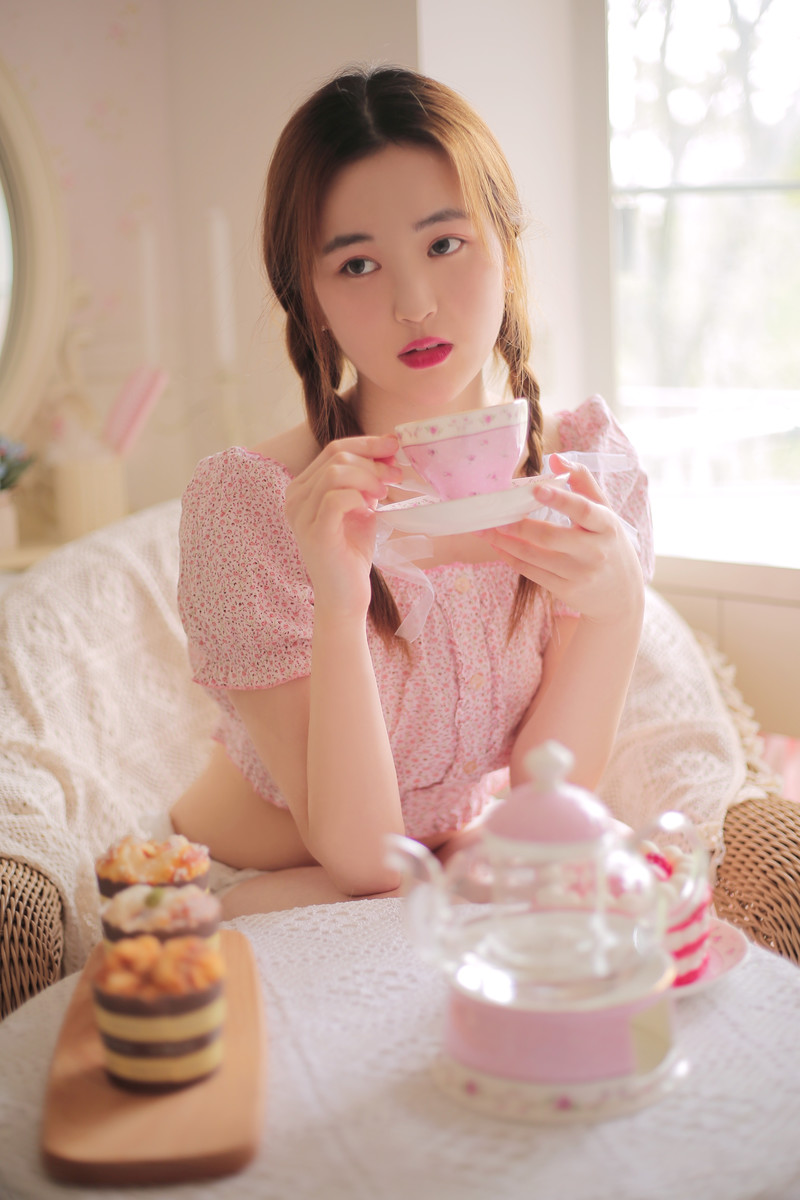 ˽Ʒջ