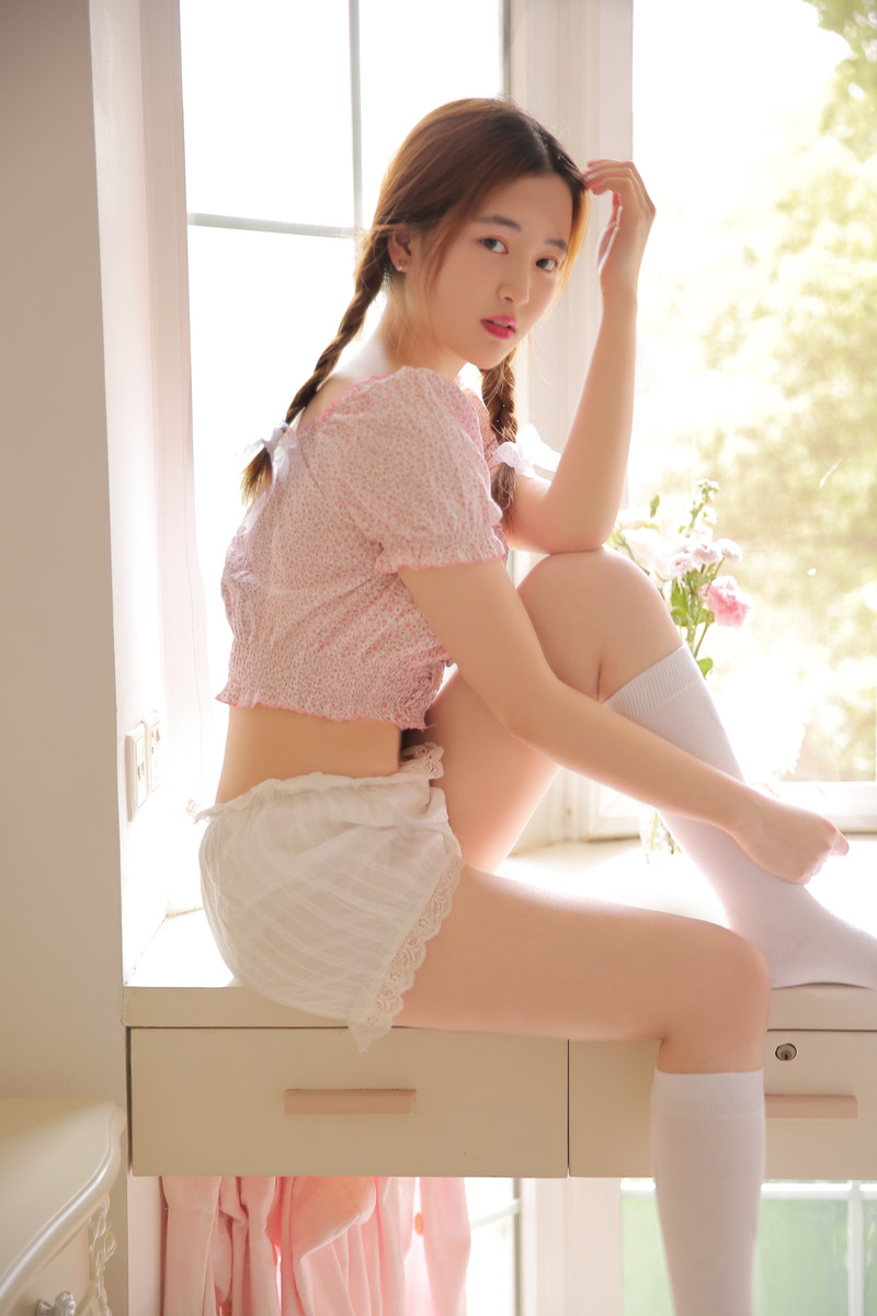 ˽Ʒջ