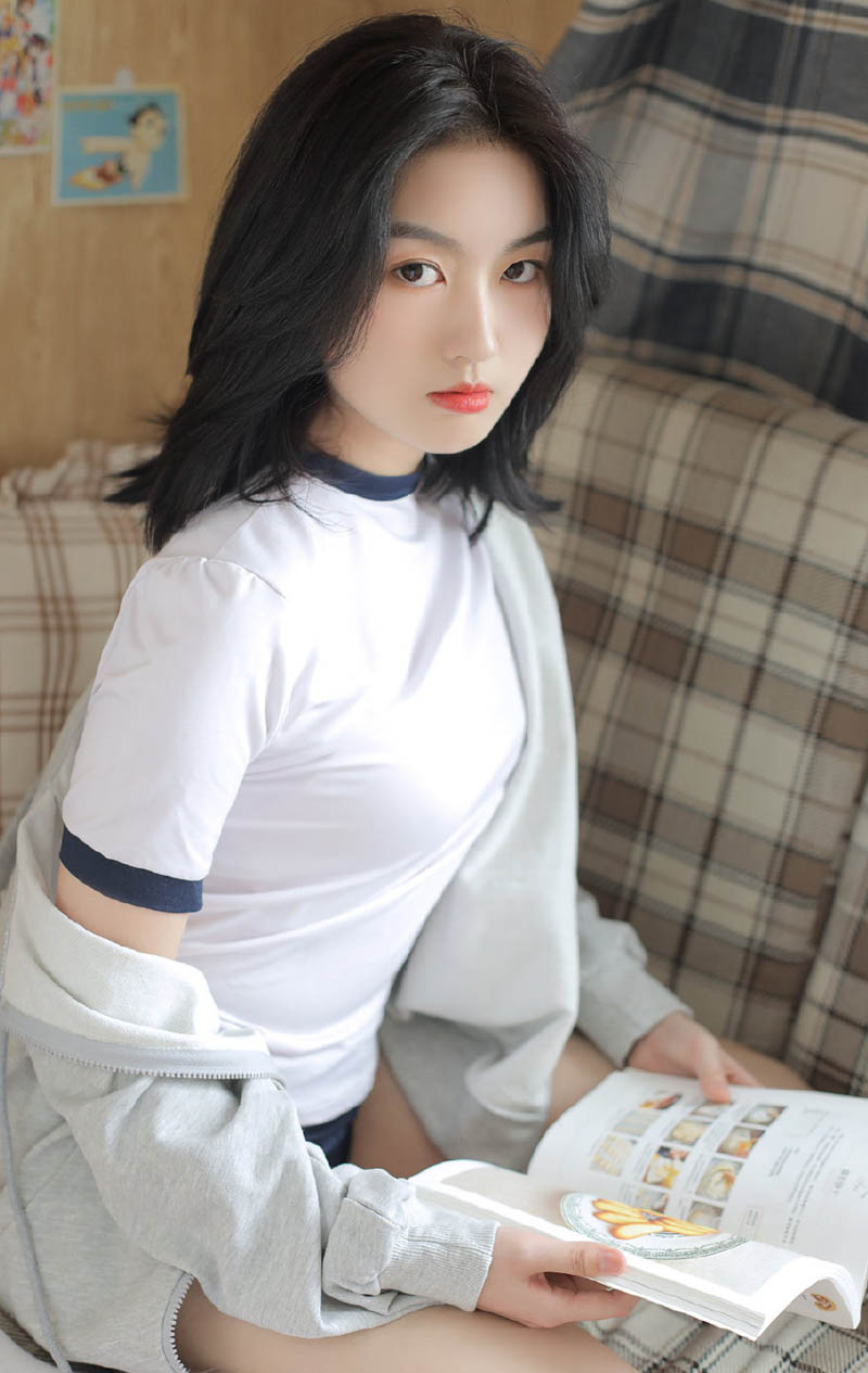 ˽Ʒջ