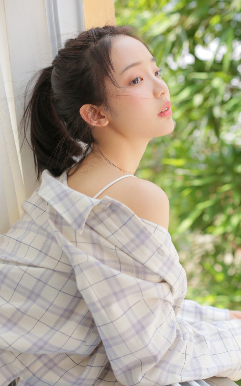 ˽Ʒջ