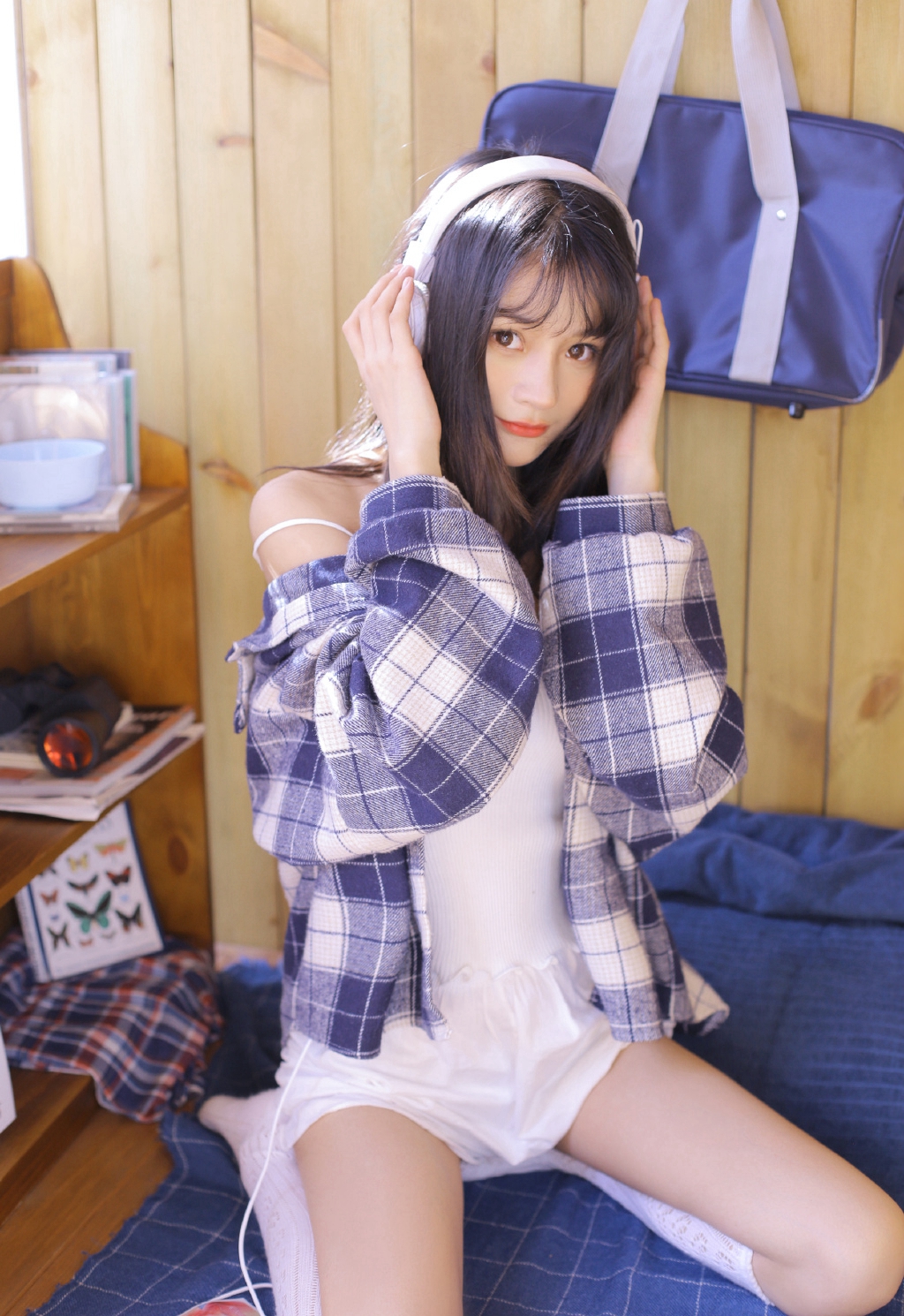˽Ʒջ