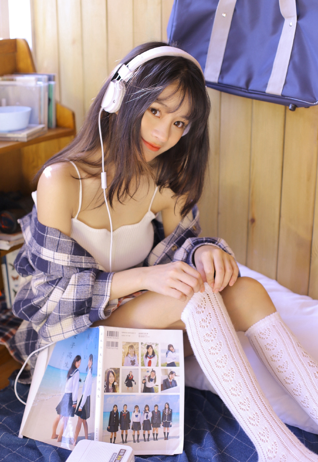˽Ʒջ