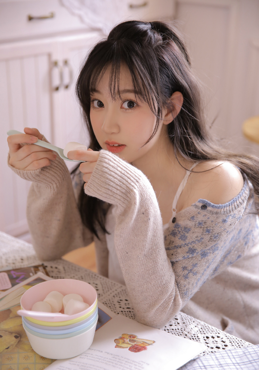 ˽Ʒջ