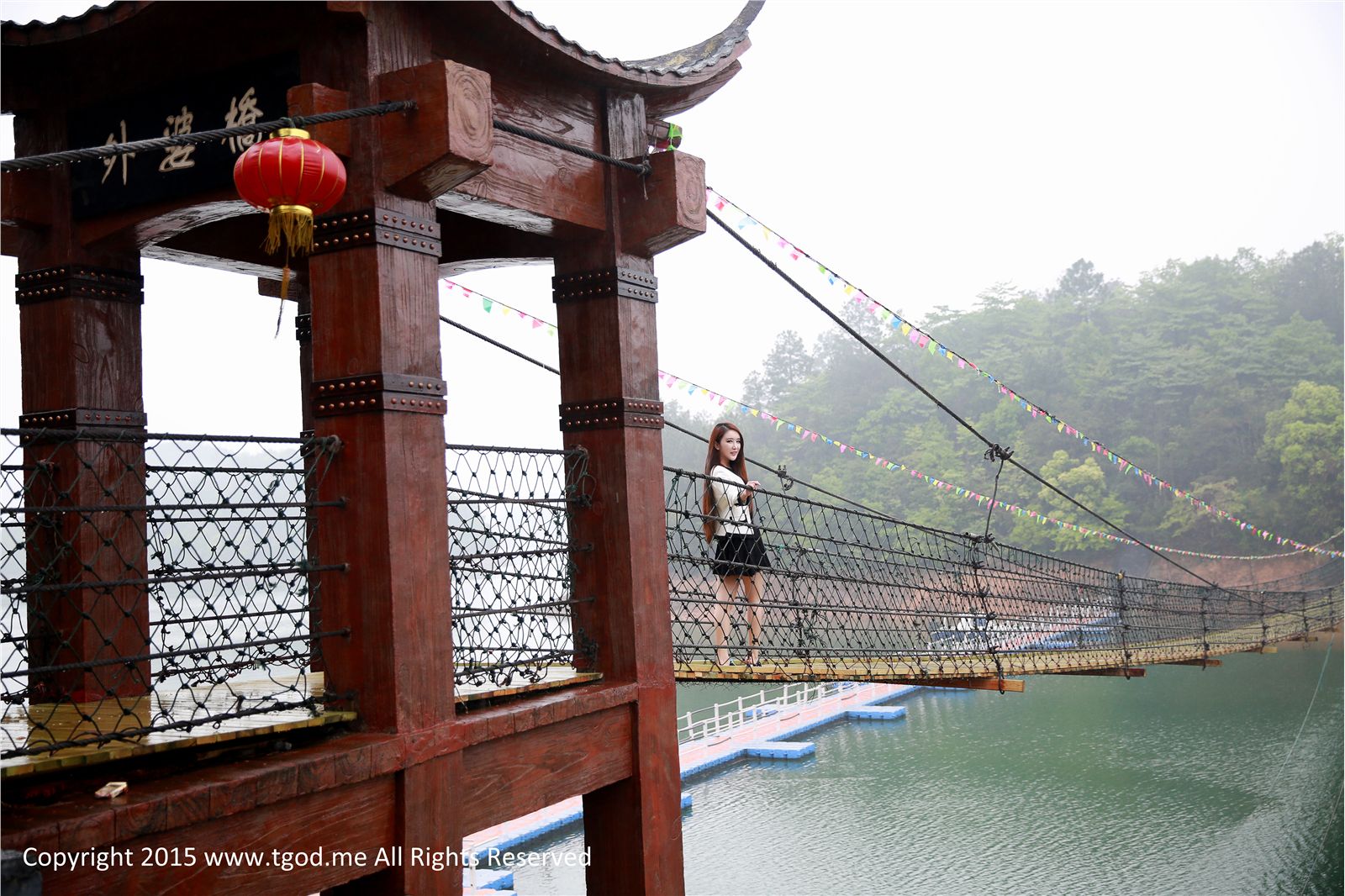 ������Ů��������۹��Ϭu�������������