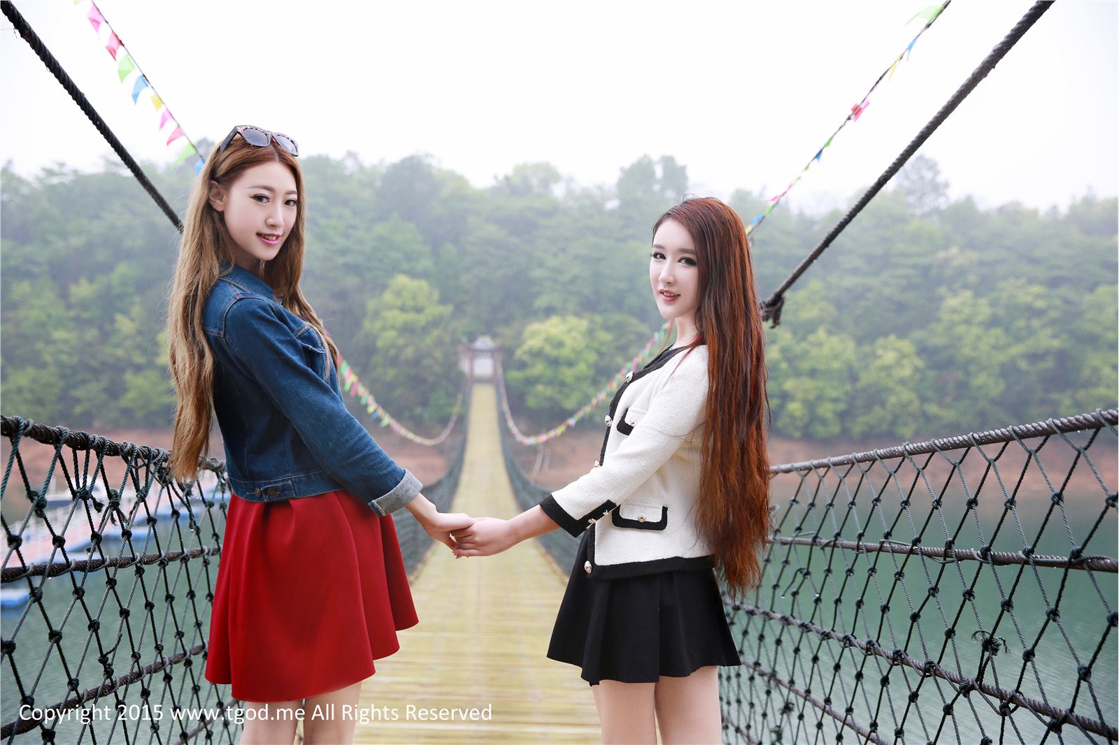 ������Ů��������۹��Ϭu�������������