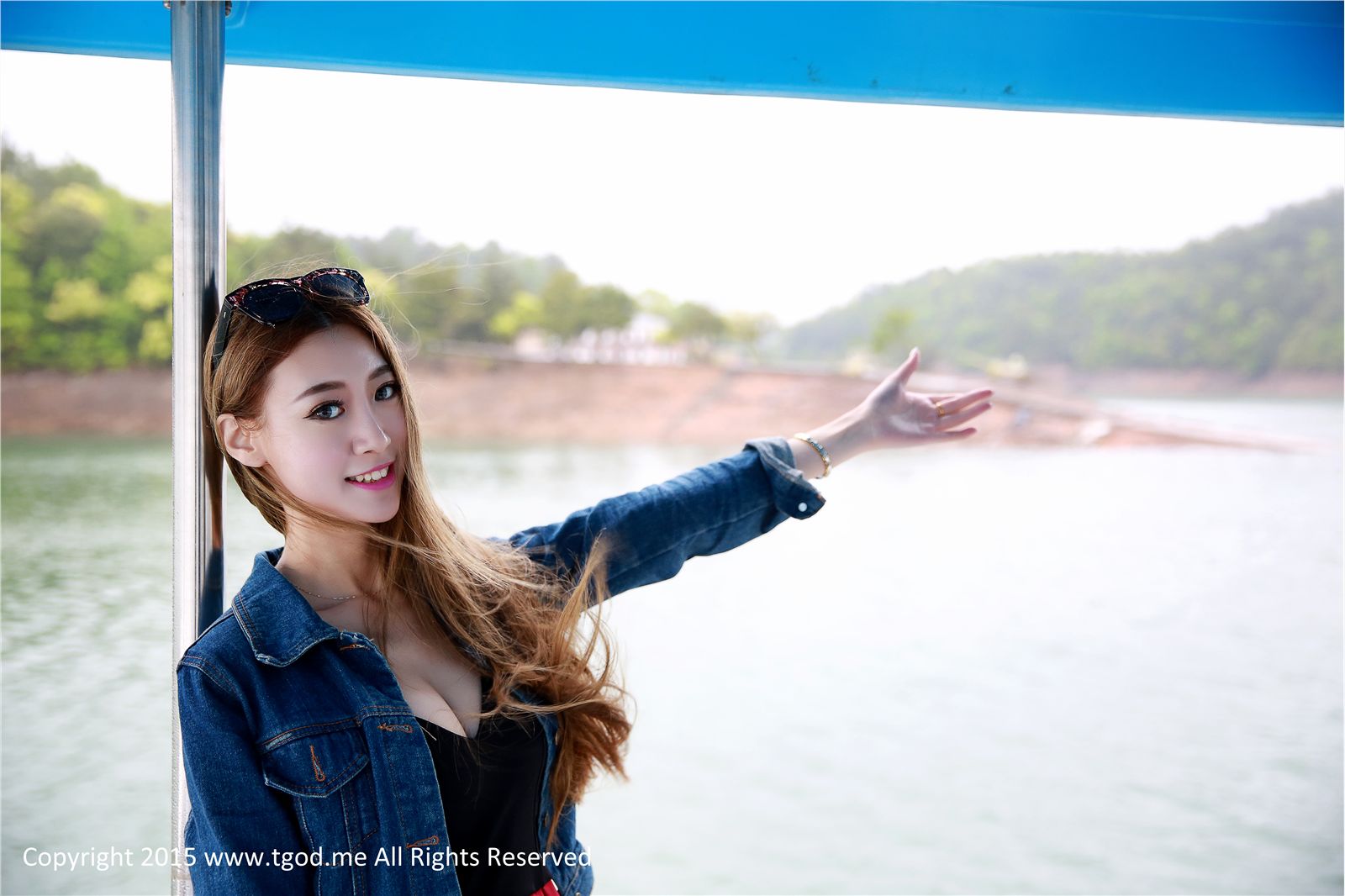 ������Ů��������۹��Ϭu�������������