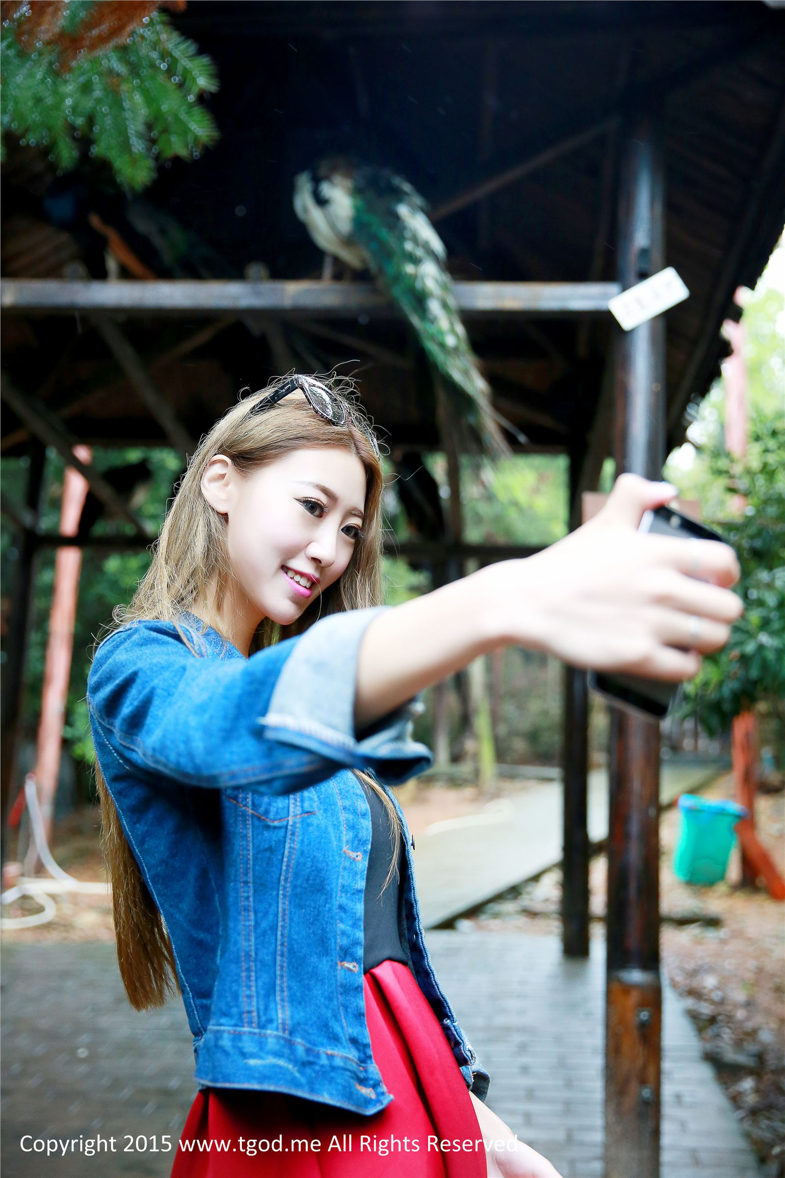 ������Ů��������۹��Ϭu�������������