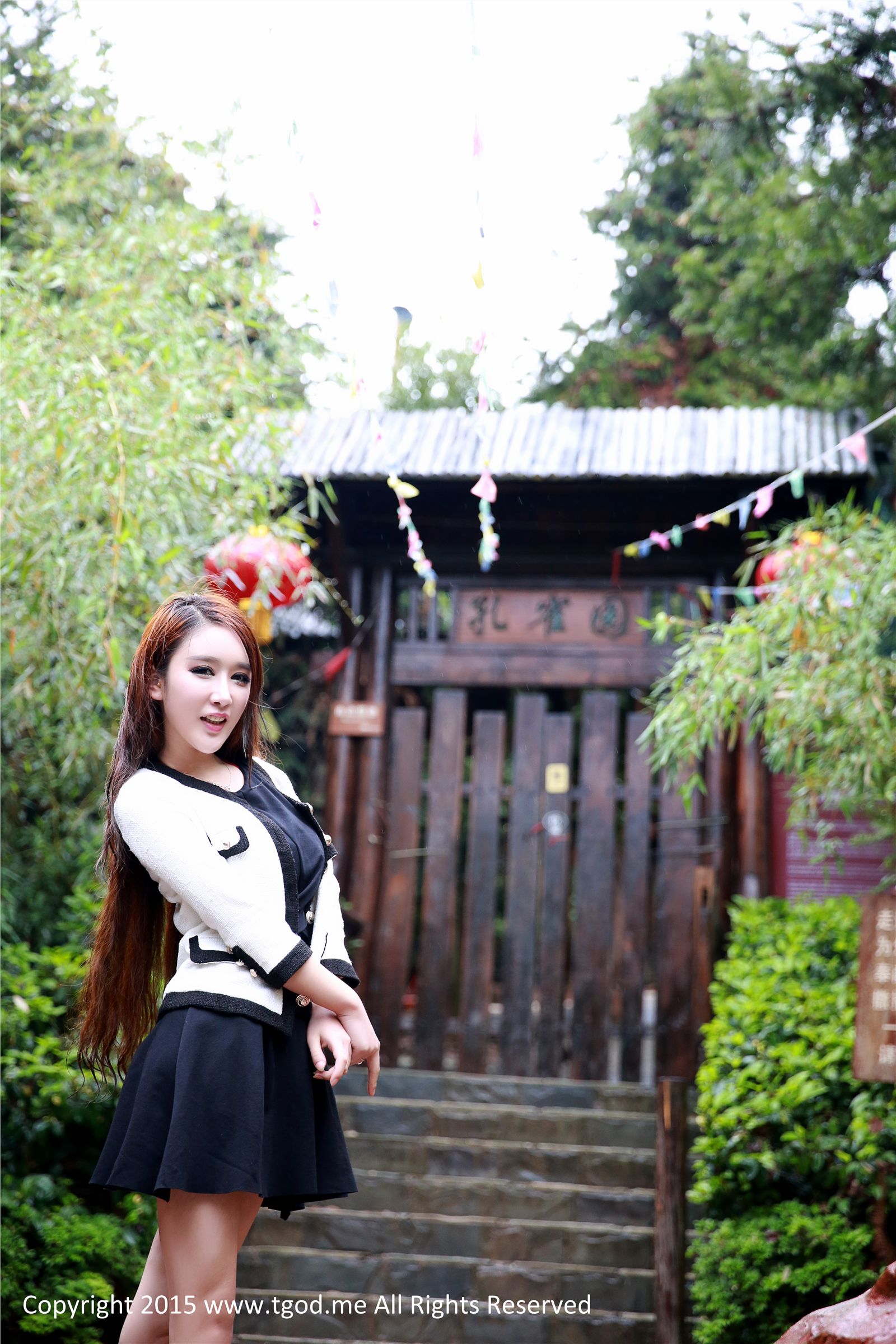 ������Ů��������۹��Ϭu�������������