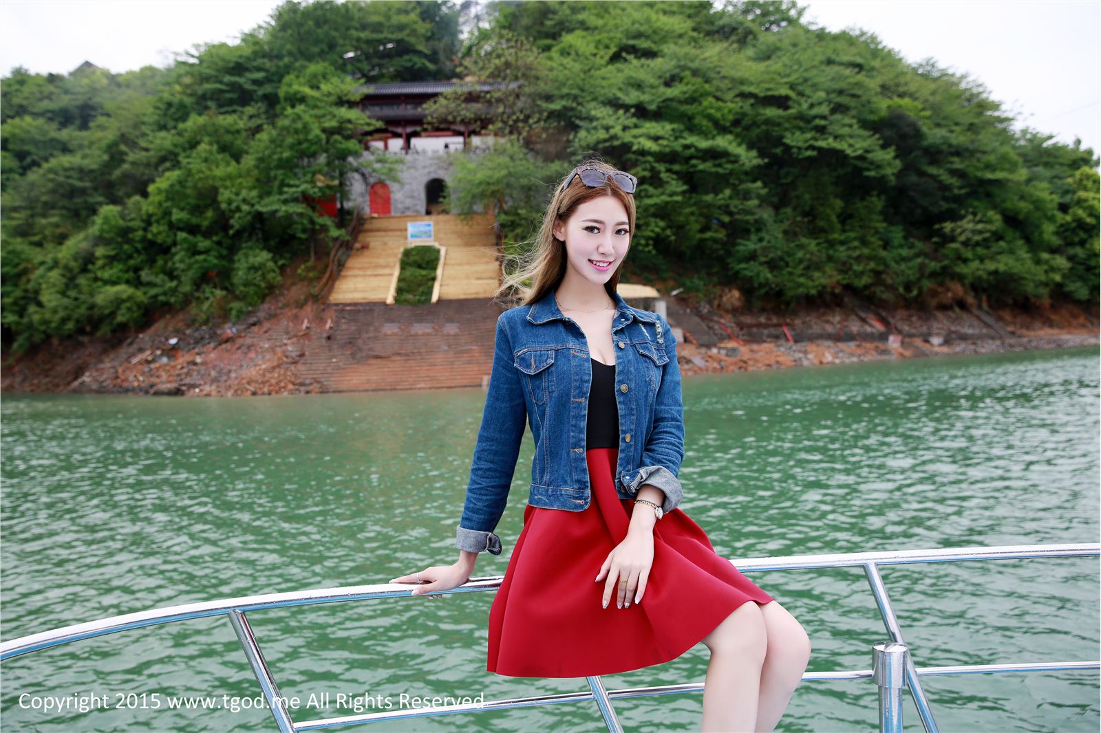 ������Ů��������۹��Ϭu�������������