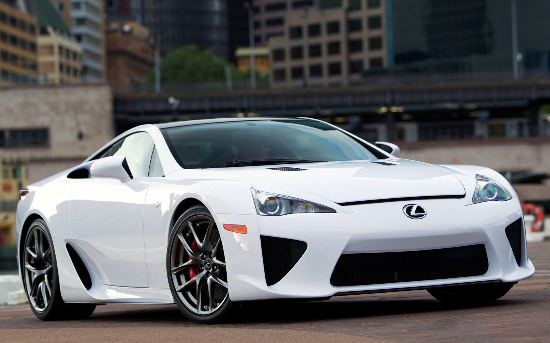 ׿˹LFAܳͼƬ