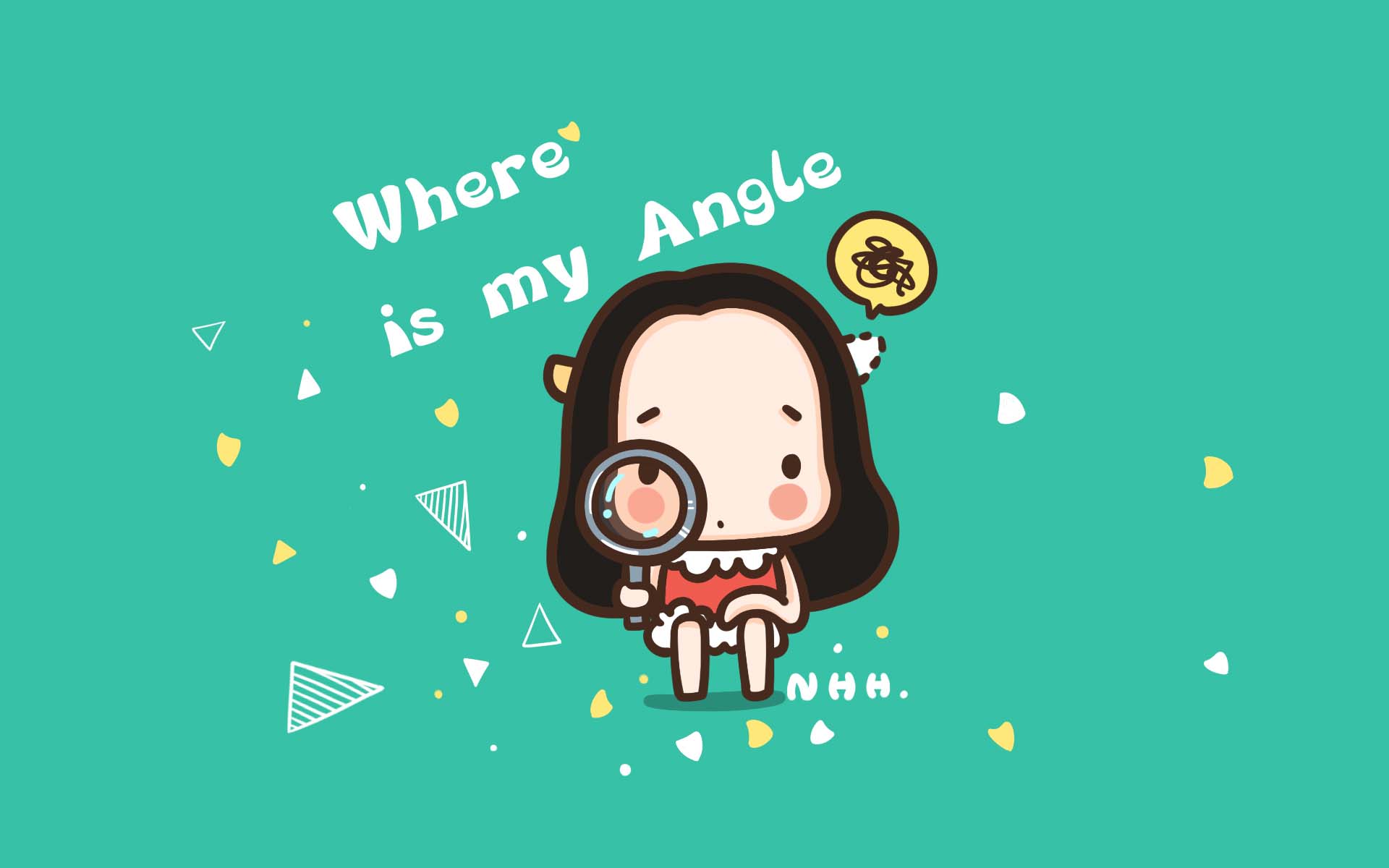 ͨţֽȫ