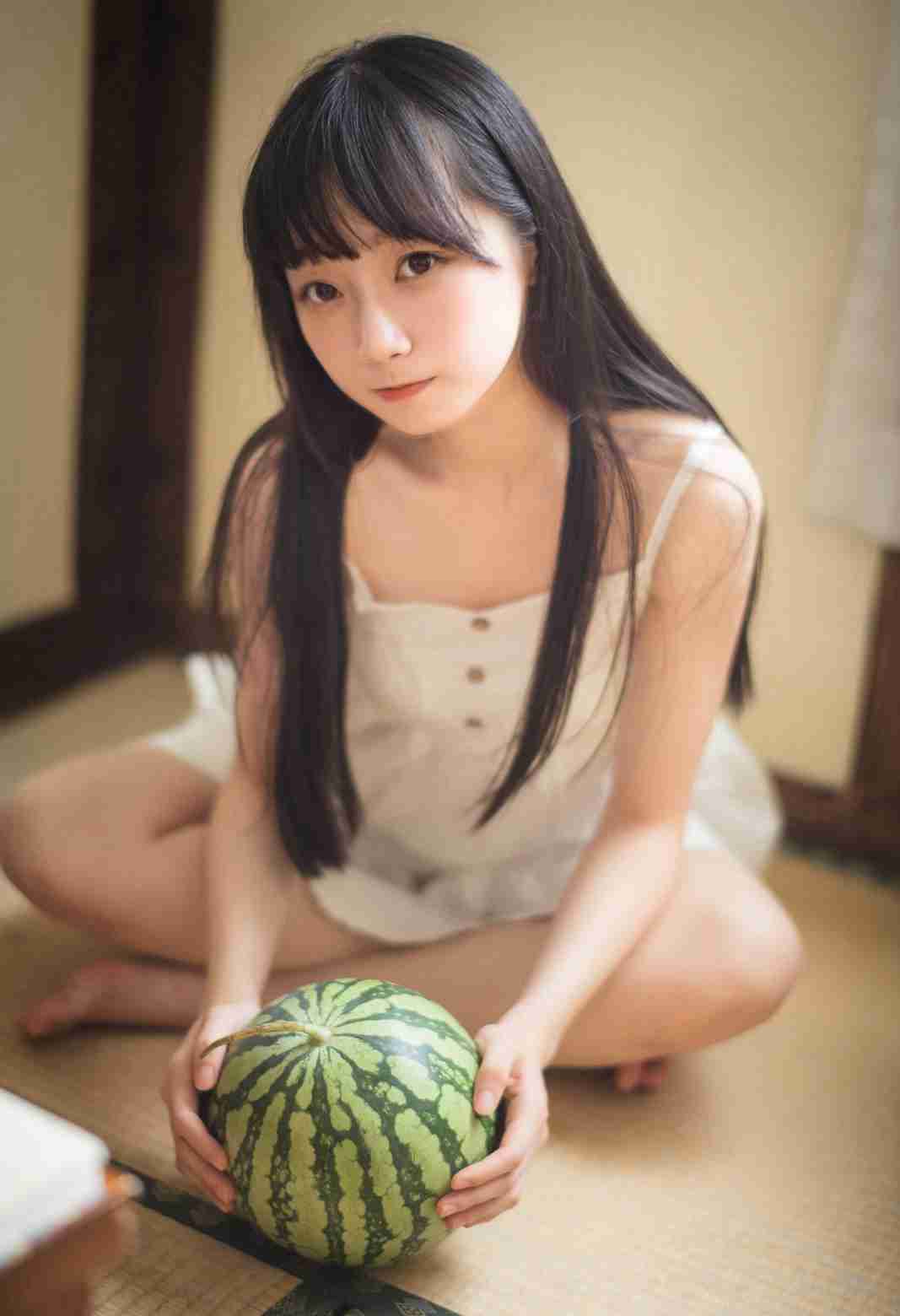 ģСﻧ