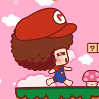 Ħ˿Ħ˿qqͨͷ