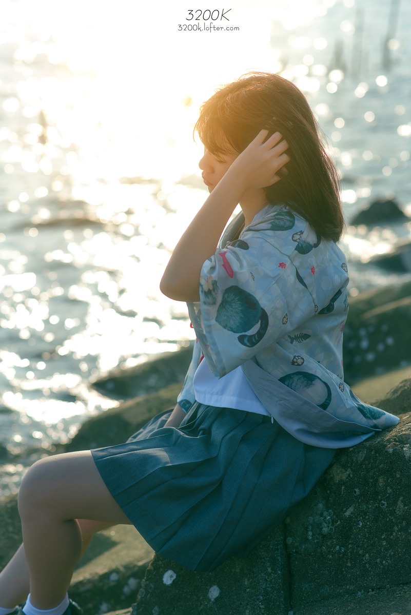 Ʒ˿üAries뷿޳