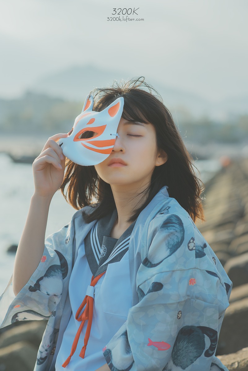 Ʒ˿üAries뷿޳