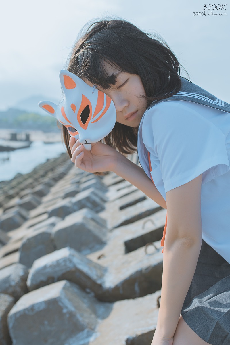 Ʒ˿üAries뷿޳