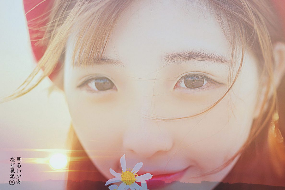 Ʒ˿üAries뷿޳