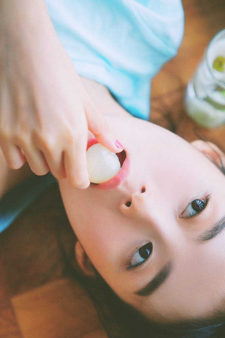 Ʒ˿üAries뷿޳