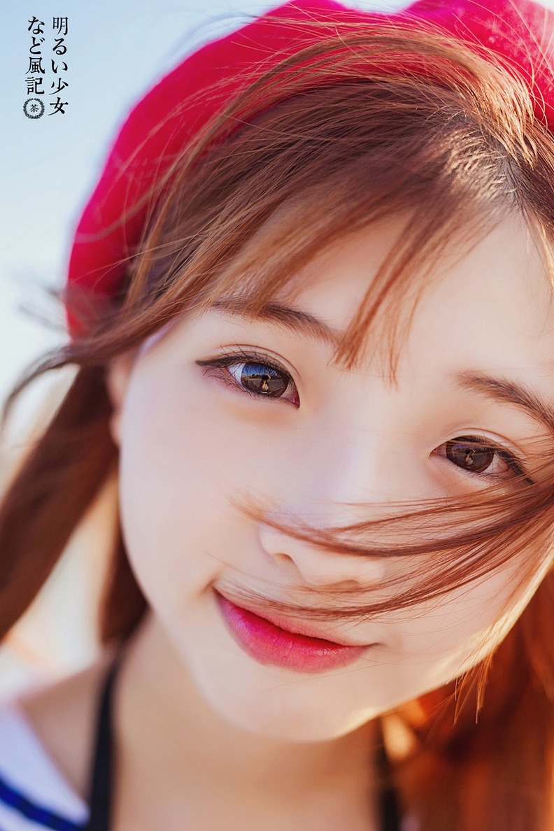 Ʒ˿üAries뷿޳