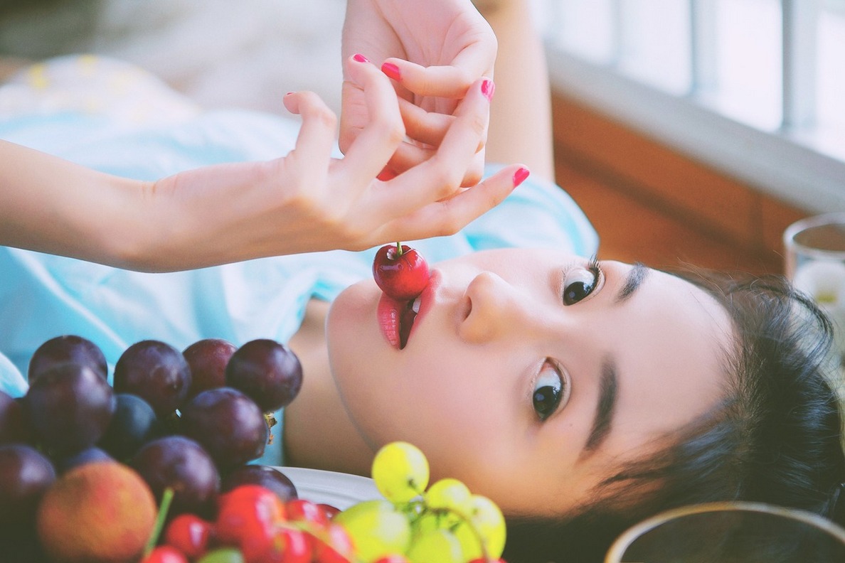 Ʒ˿üAries뷿޳