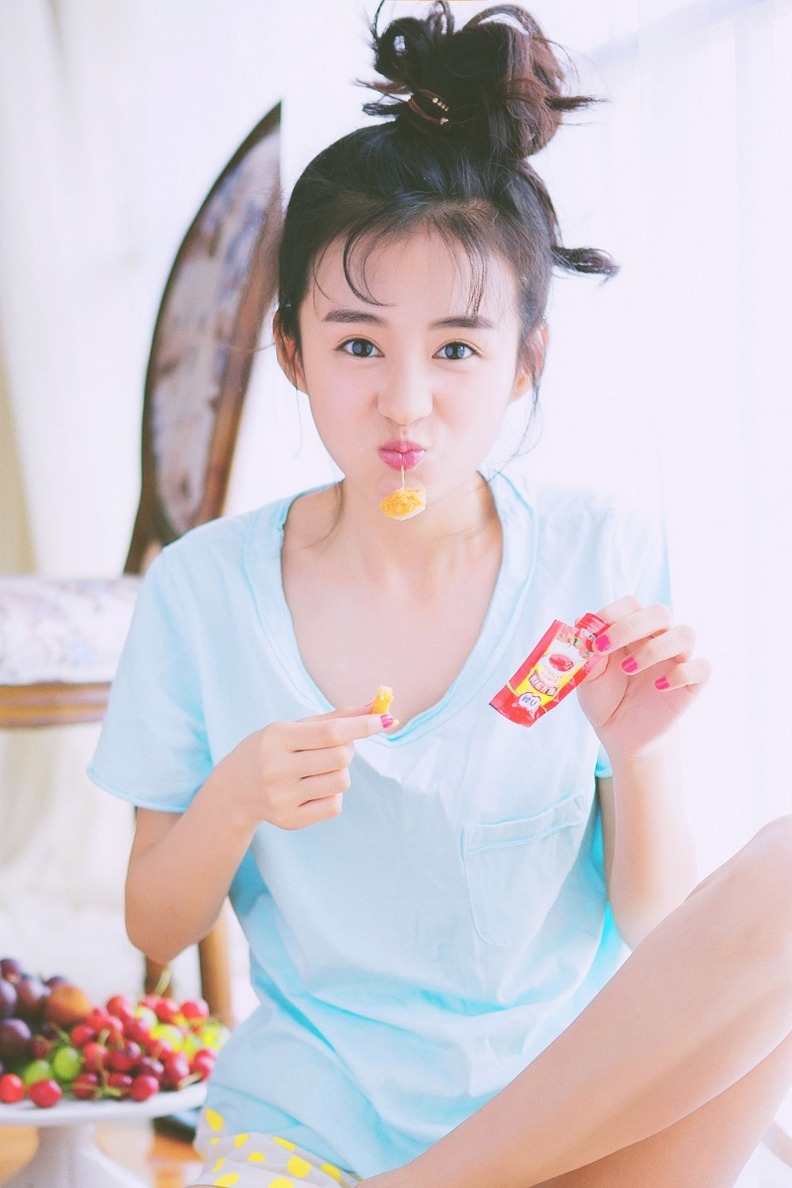 Ʒ˿üAries뷿޳