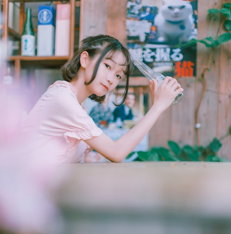 ձԱٵ{ɳ̲Ȼд