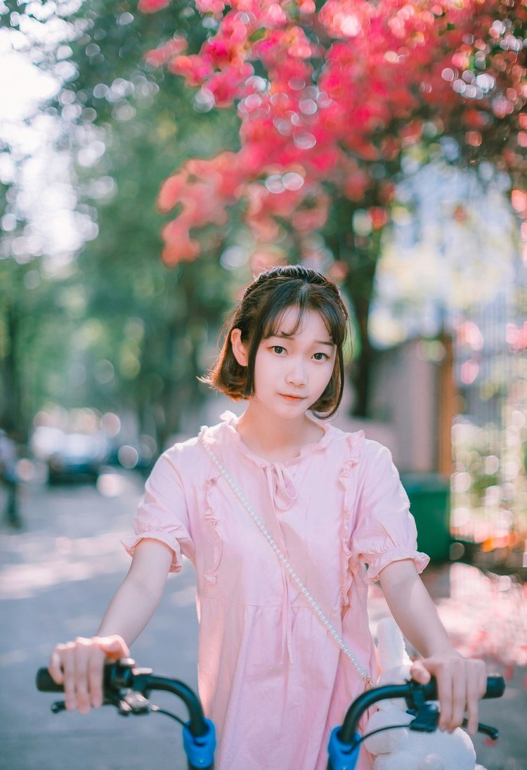 ձԱٵ{ɳ̲Ȼд