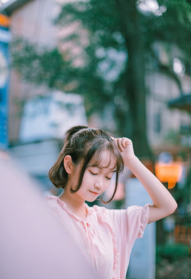 ձԱٵ{ɳ̲Ȼд