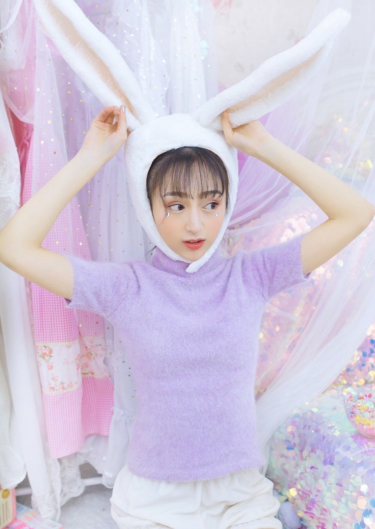 ձԱٵ{ɳ̲Ȼд