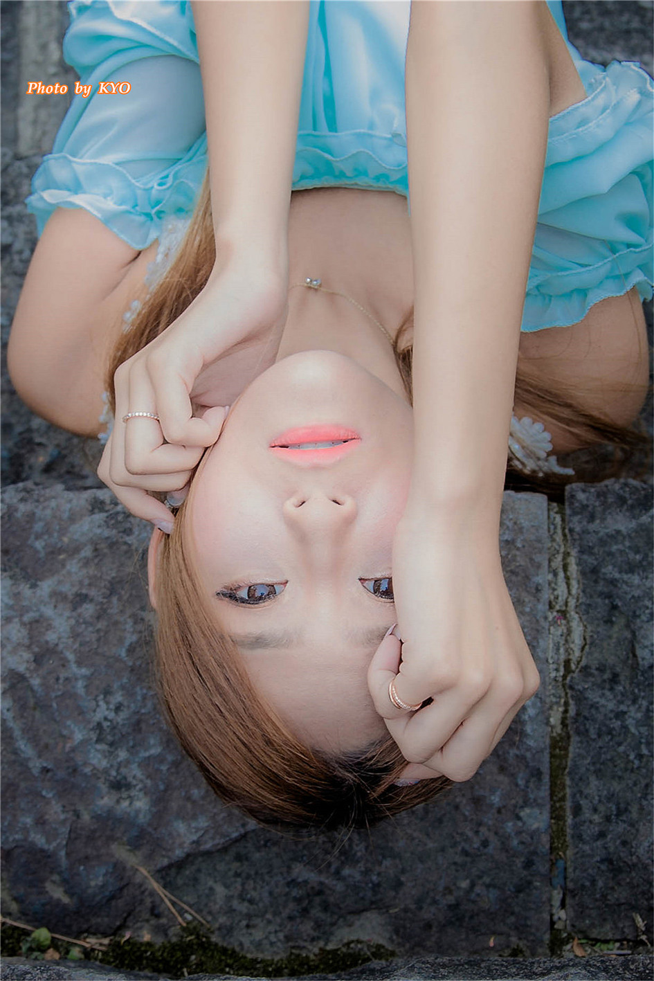 ɰmmСѩWinnieΨдϼ