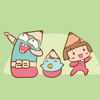 Ǧʼϵqqɰͷ