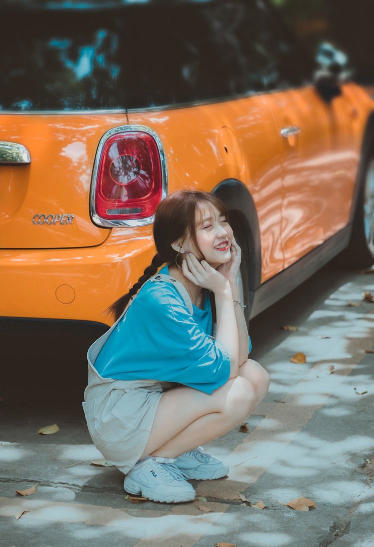 ձģ˽д