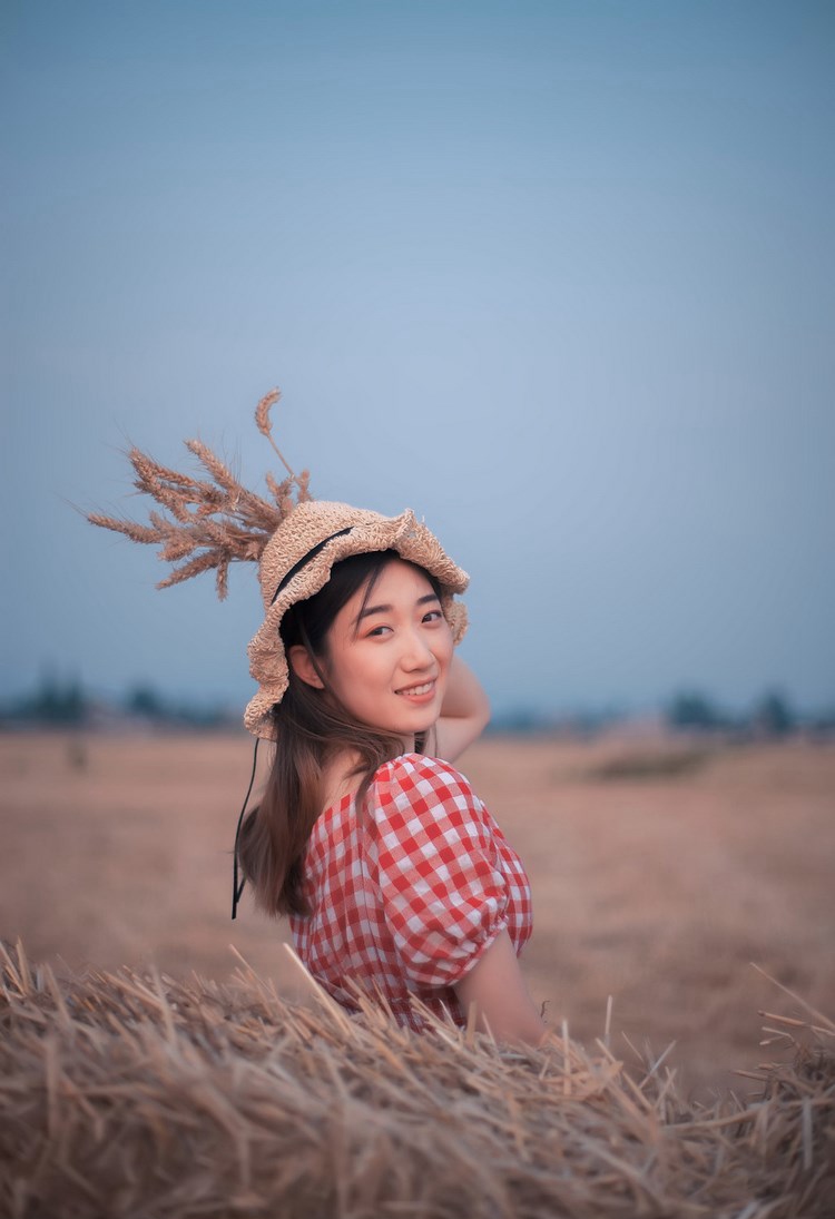 ձģ˽д